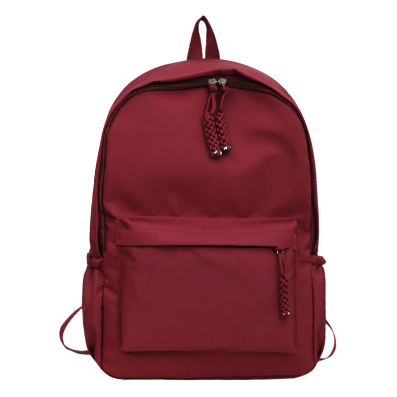 Lightweight Functional Backpack Stornfield