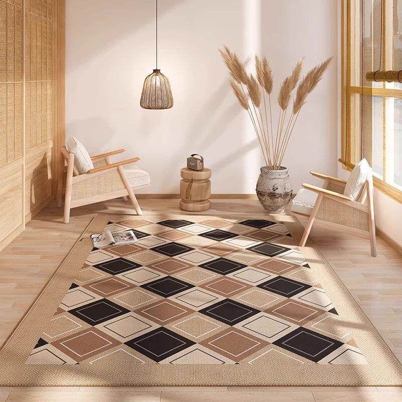 Waterproof Diatomite Absorbent Door Mat