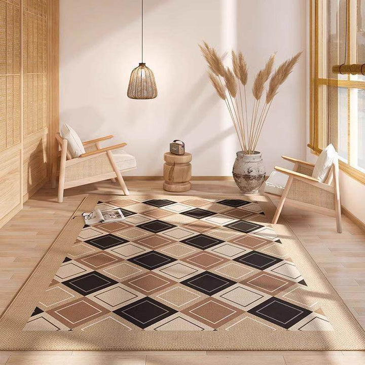 Waterproof Diatomite Absorbent Door Mat