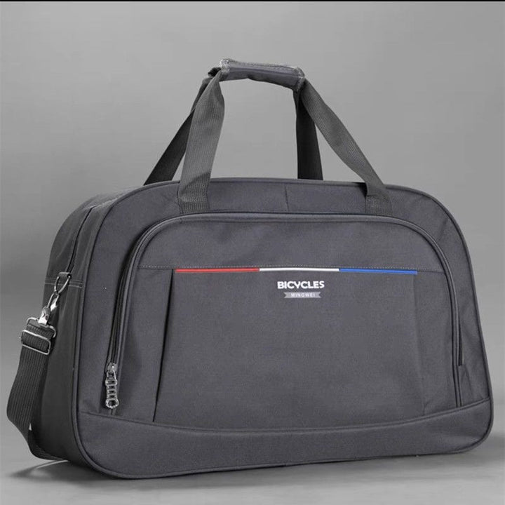 Sporty Carrying Bag Stornfield