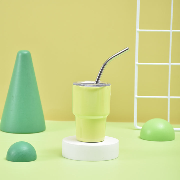 Women's reusable drinking cup Stornfield