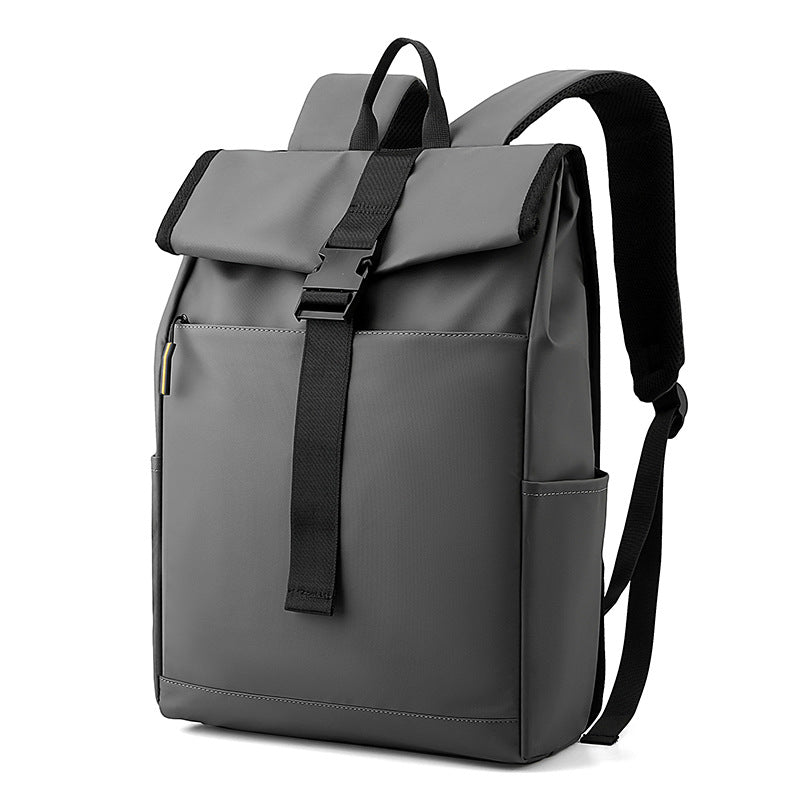 Modern Urban Rucksack Stornfield