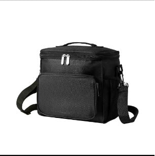 Insulated Food Cooler Bag Stornfield