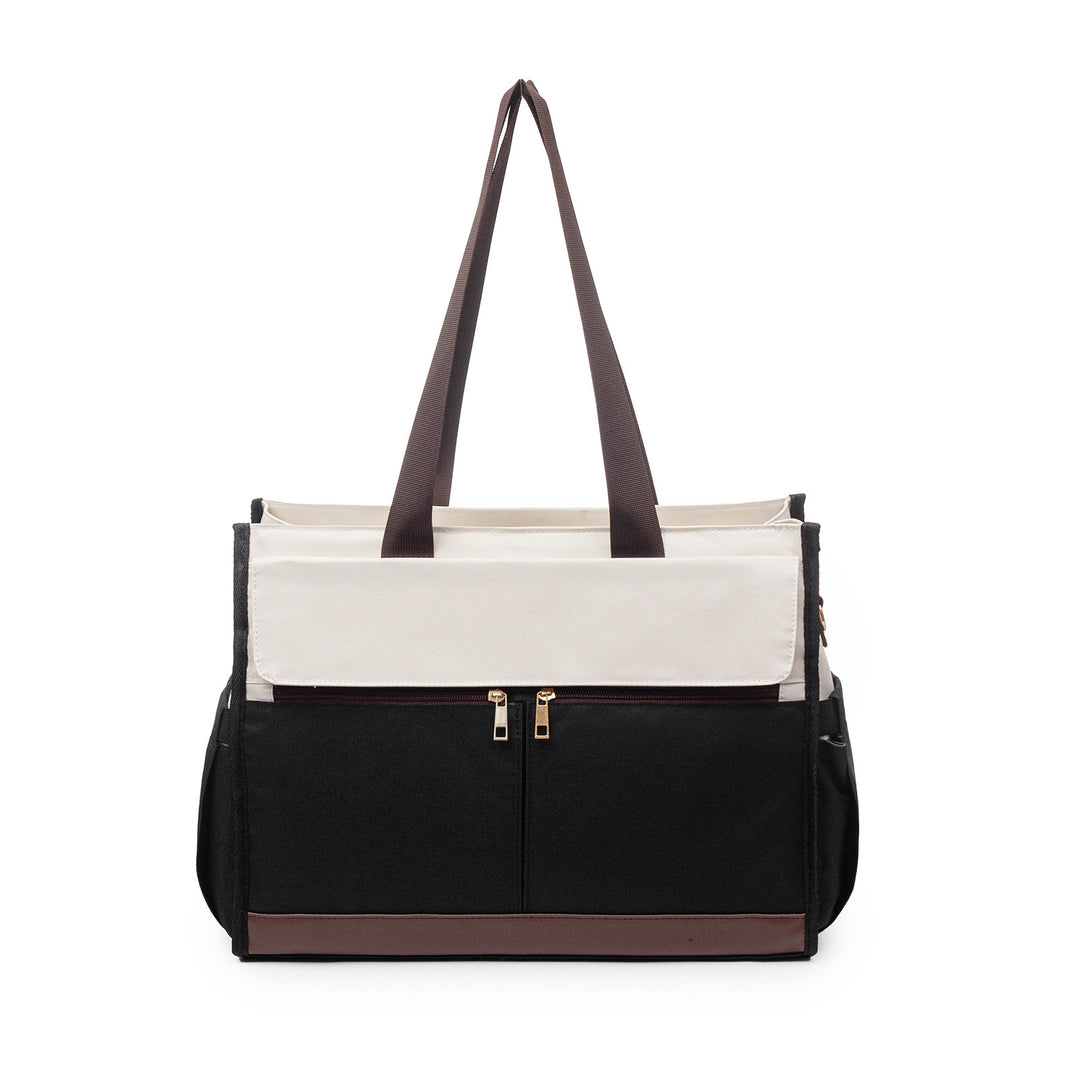 Multifunctional Carrying Bag Stornfield