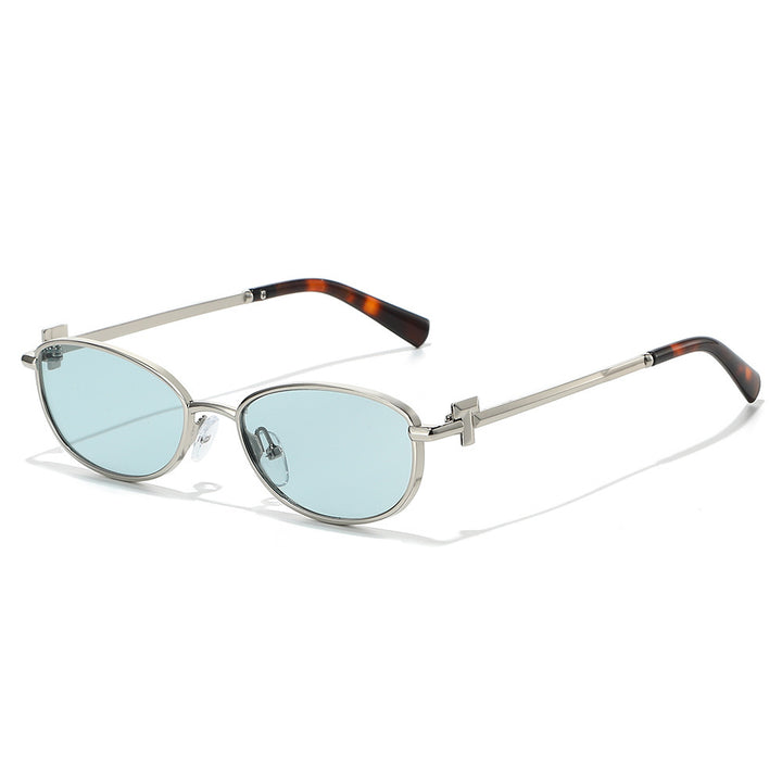 Stylish Premium Eyewear Stornfield