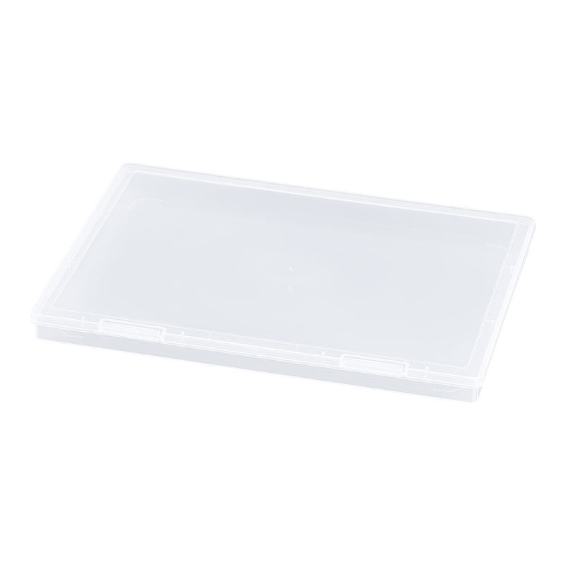Stackable Storage Boxes Stornfield