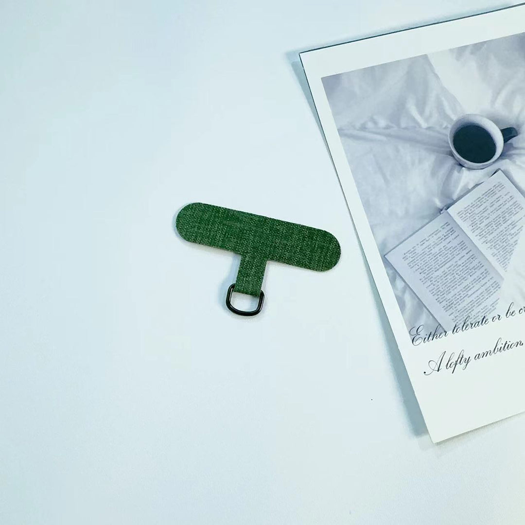 Multi-Functional Bookmark Clip Stornfield