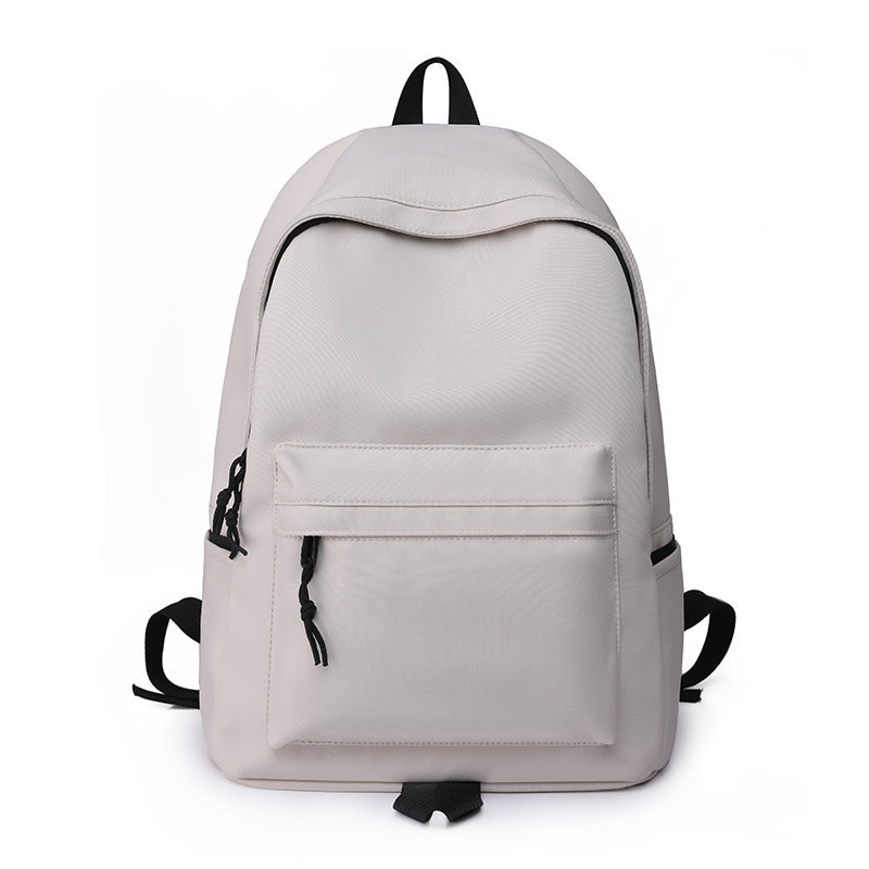 All-Purpose Utility Backpack Stornfield
