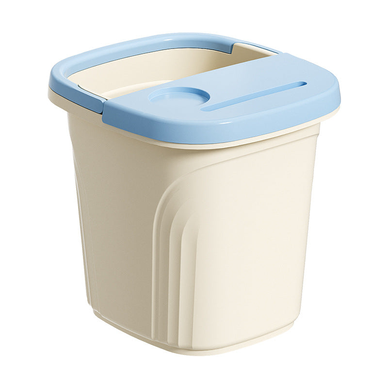 Ladies Foot Bath Bucket Stornfield