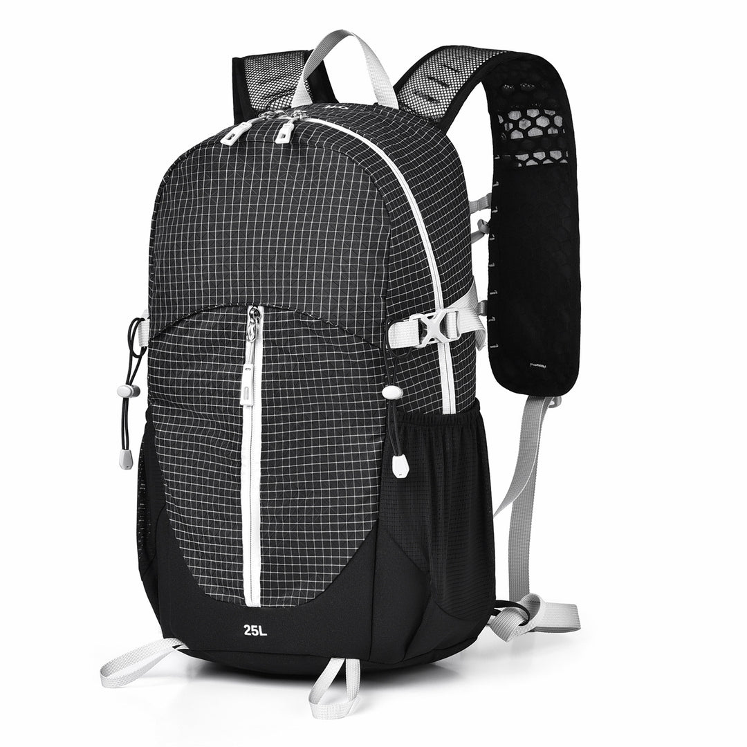 Versatile Hiking Daypack Stornfield