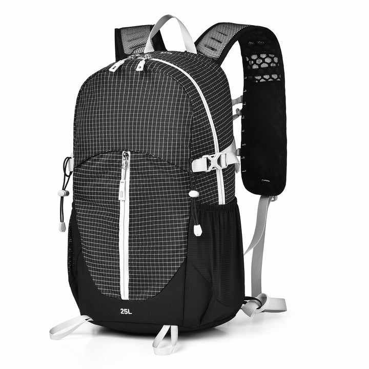 Versatile Hiking Daypack Stornfield