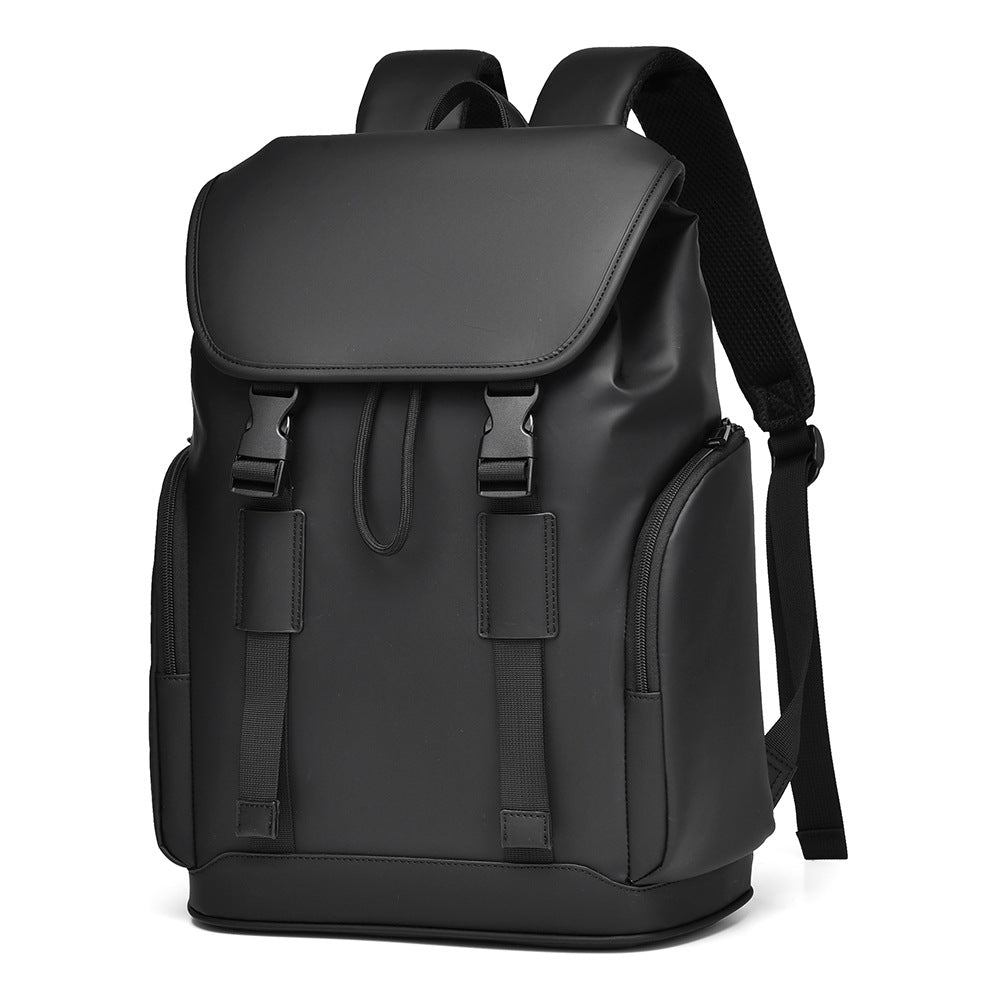 Multi-Functional Travel Backpack Stornfield
