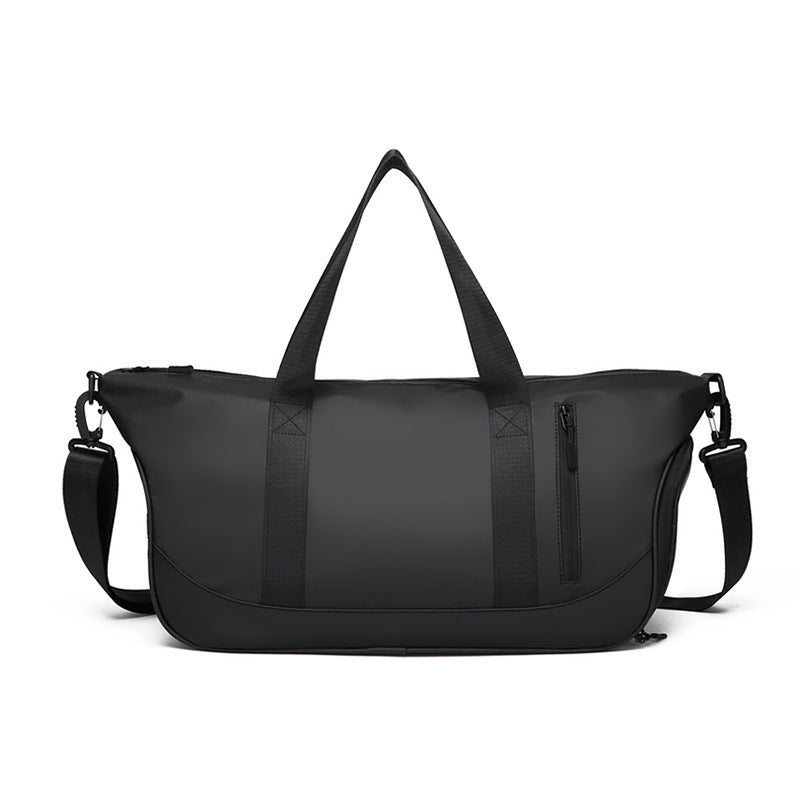 Multi-Purpose Waterproof Travel Duffel Bag Stornfield
