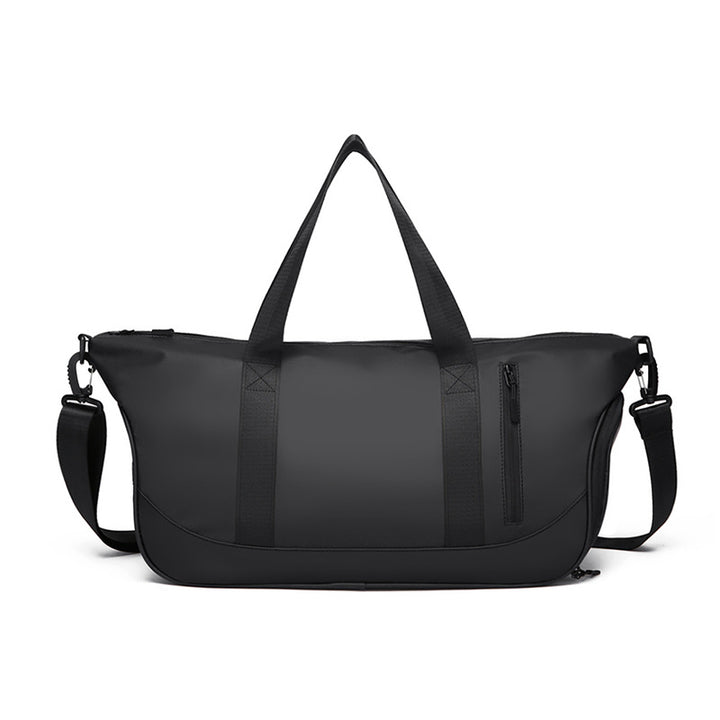 Multi-Purpose Waterproof Travel Duffel Bag Stornfield