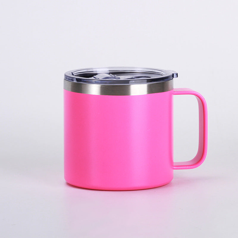 Women's Insulated Mug Stornfield