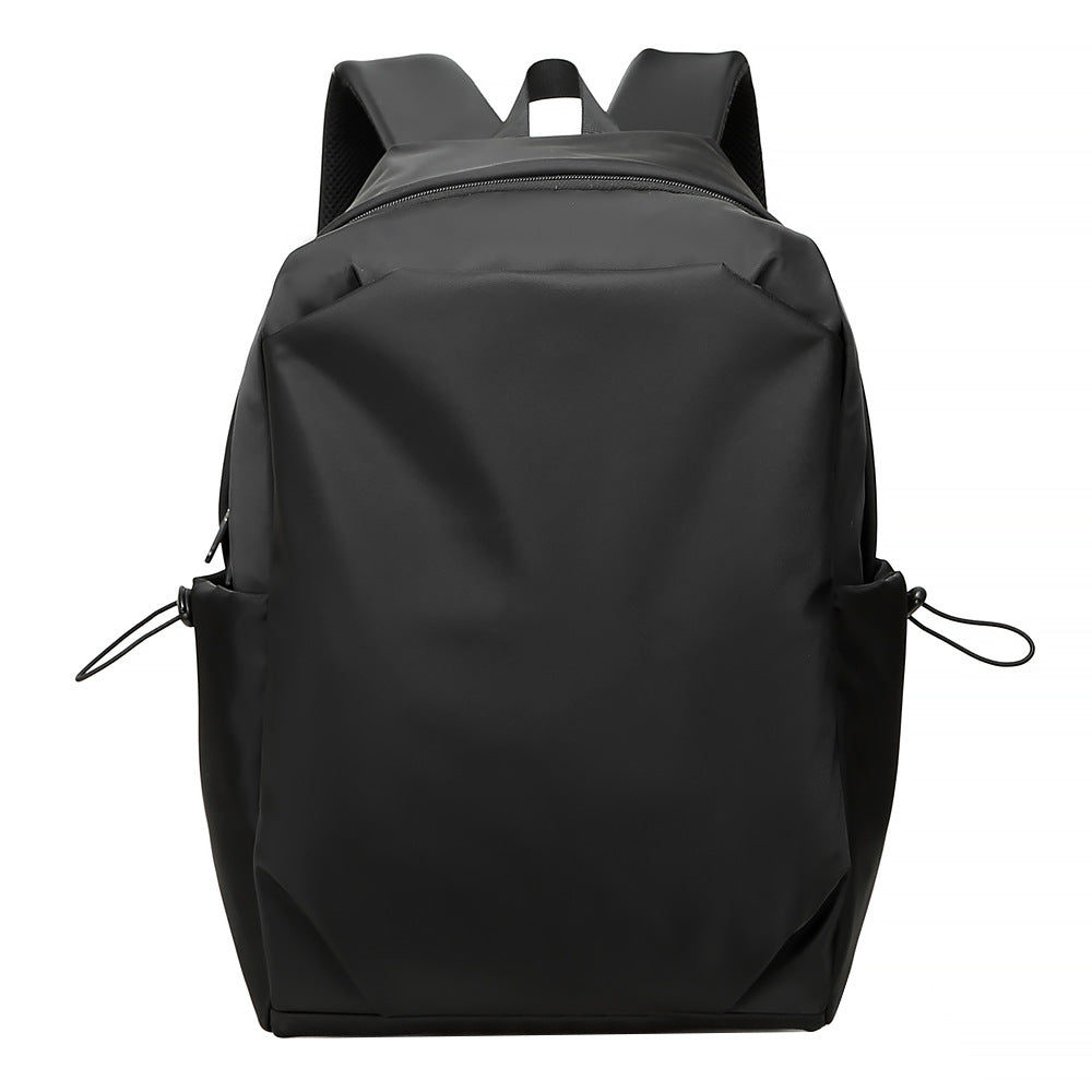 Urban Fitness Backpack Stornfield