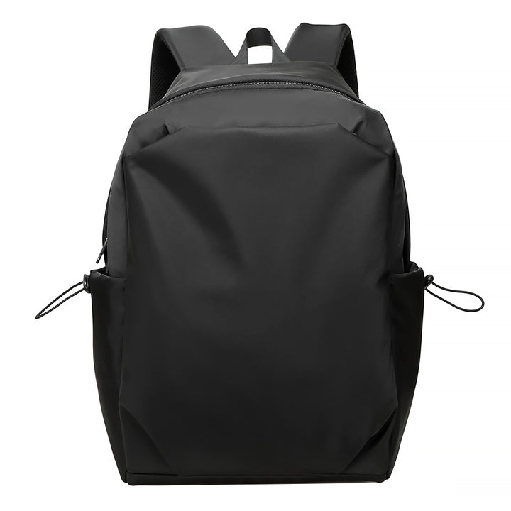 Urban Fitness Backpack Stornfield