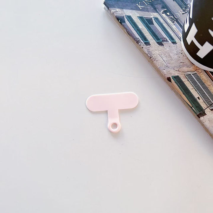 Silicone Page Turner Tool Stornfield
