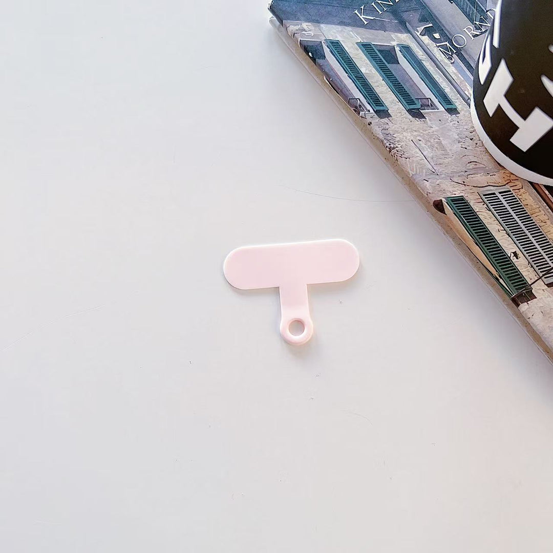 Versatile Silicone Page Turner Tool Stornfield