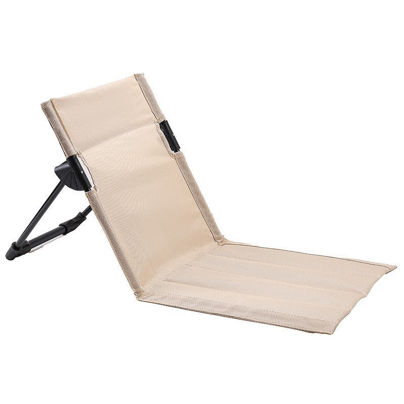 Folding Relax Lounge Stornfield