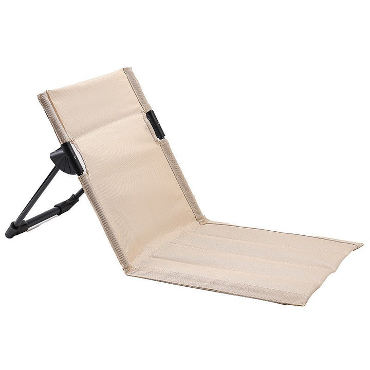 Folding Relax Lounge Stornfield