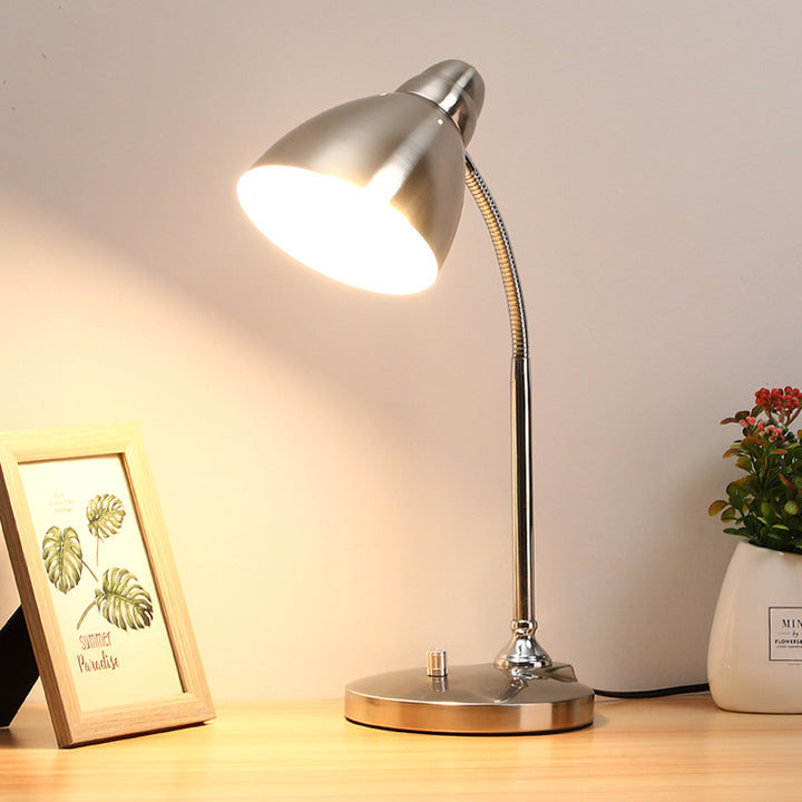 Desk Lamp