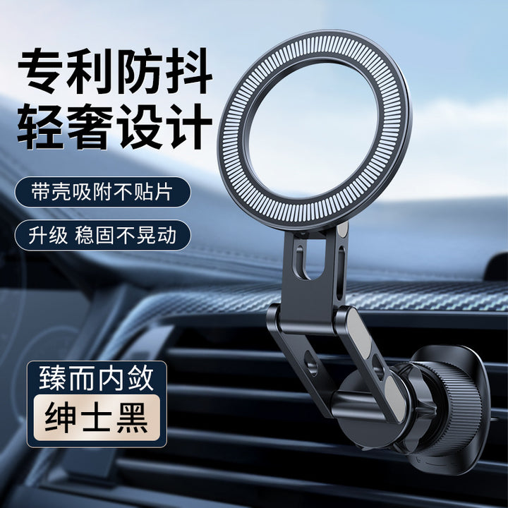 Kfz Accessories Stornfield