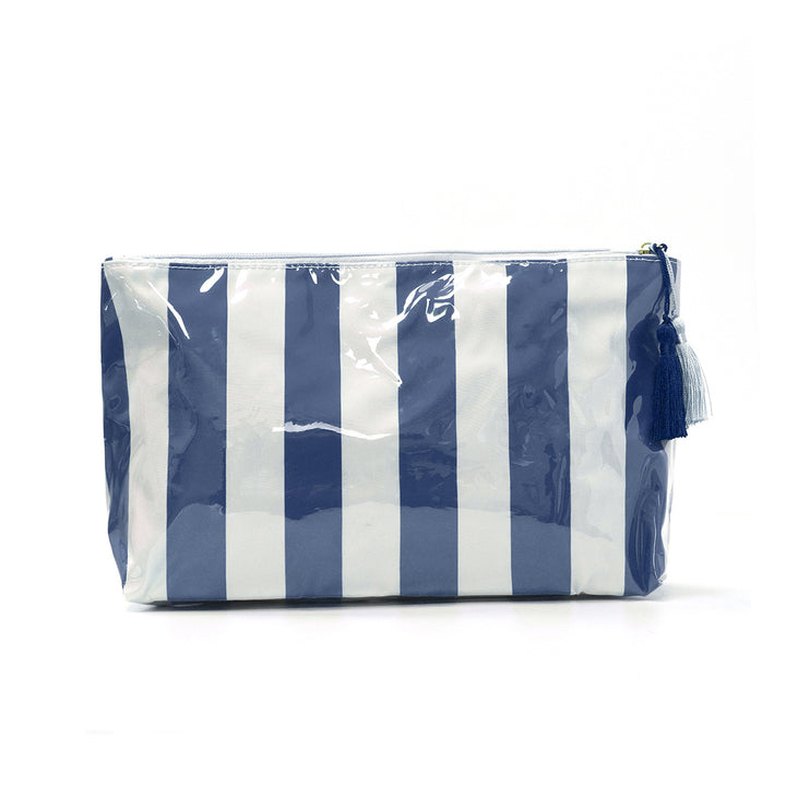 Practical Cosmetic Organizer Stornfield