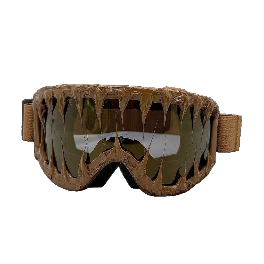 Unisex Protective Glasses Stornfield