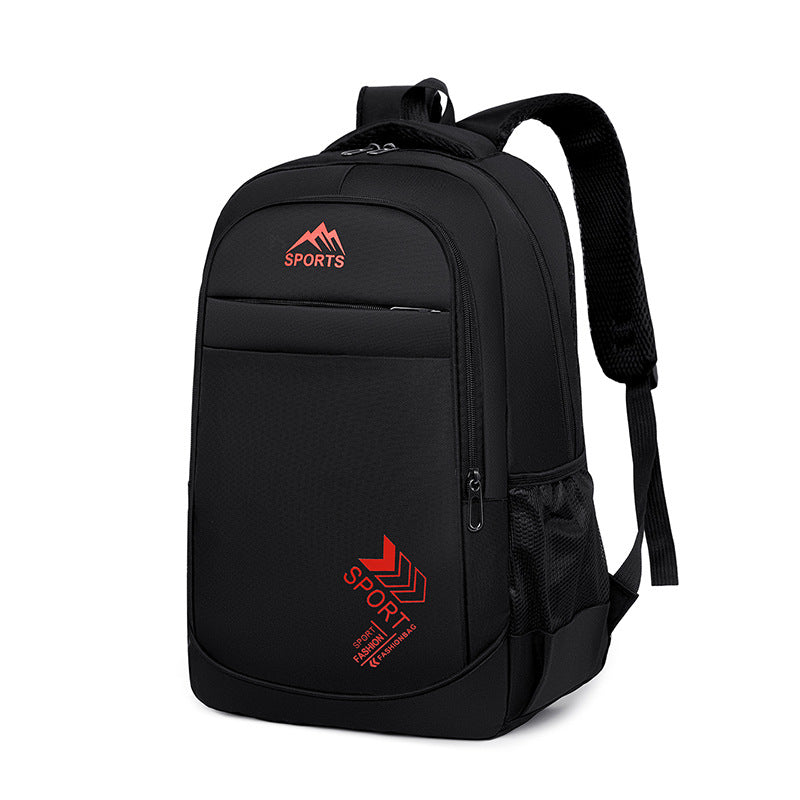 Sports Backpack Stornfield
