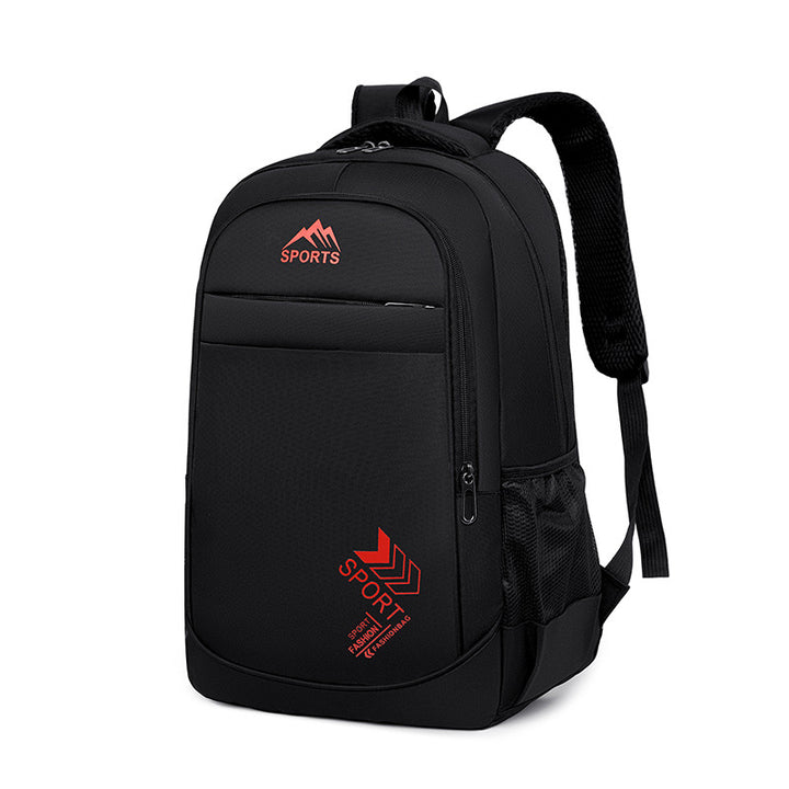 Sports Backpack Stornfield