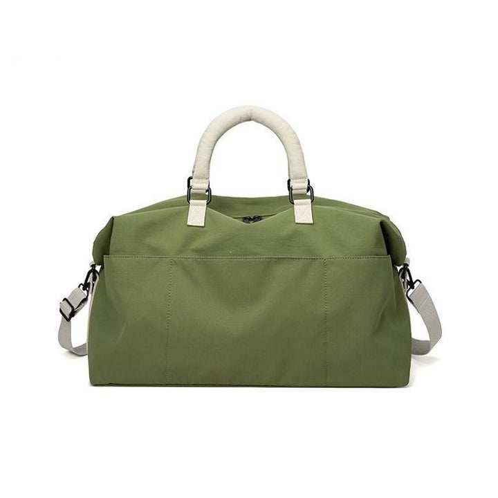 Women's Durable Travel Duffle Bag Stornfield