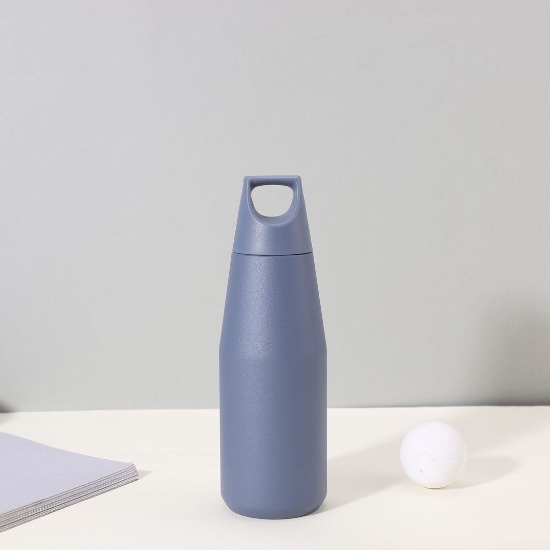 Insulated Water Bottle Stornfield
