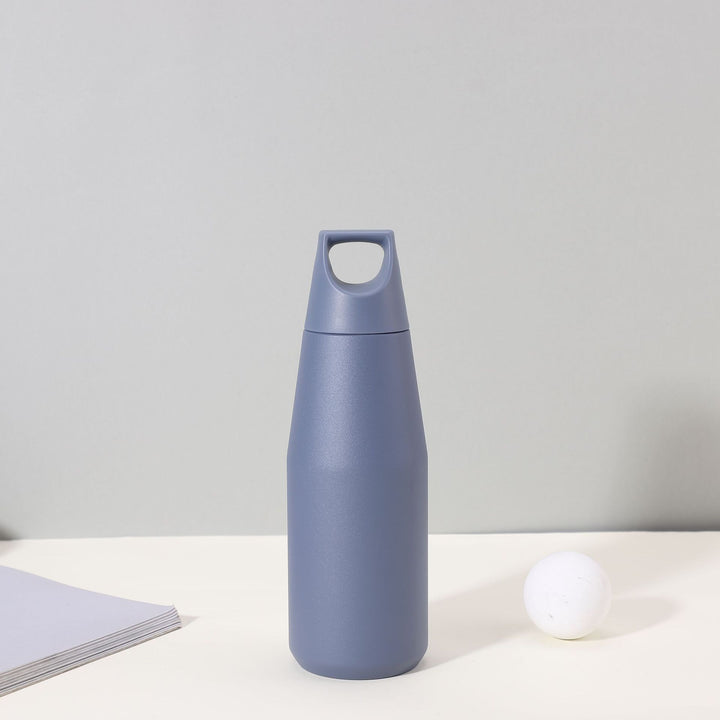 Insulated Water Bottle Stornfield