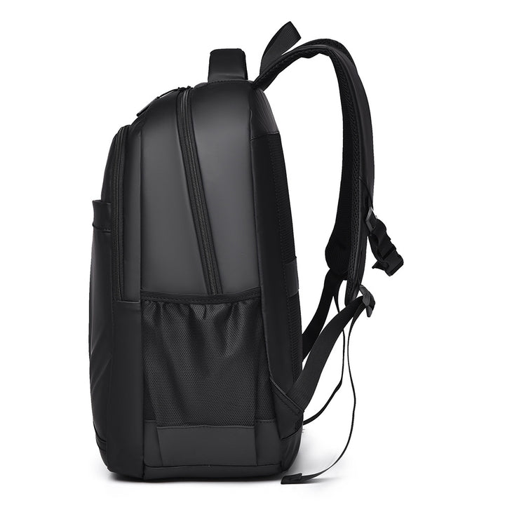 Fashion-Forward Urban Backpack Stornfield