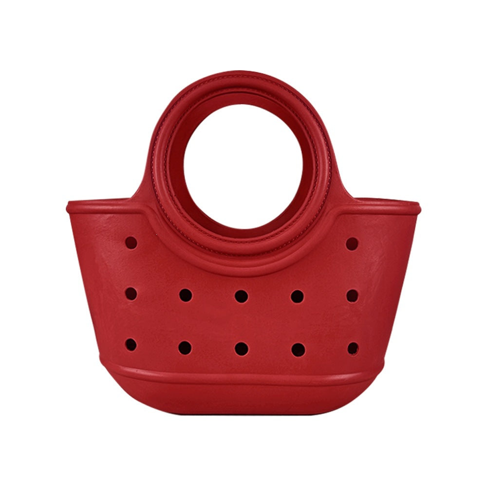 Designer Handbag Stornfield