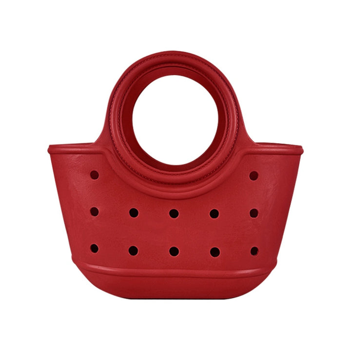 Designer Handbag Stornfield