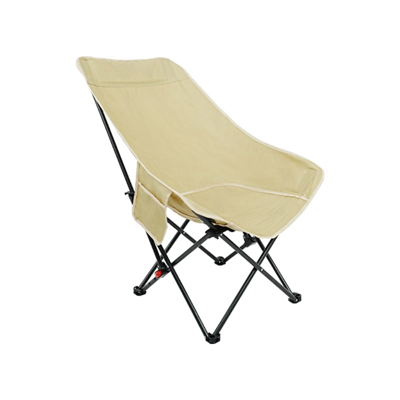 Folding chair Stornfield