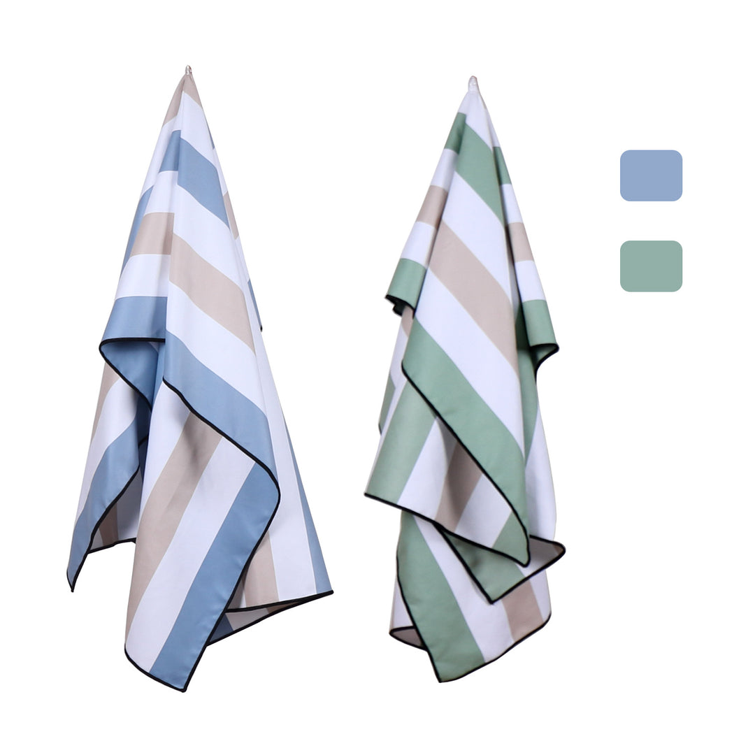 Women Picnic Blanket Stornfield