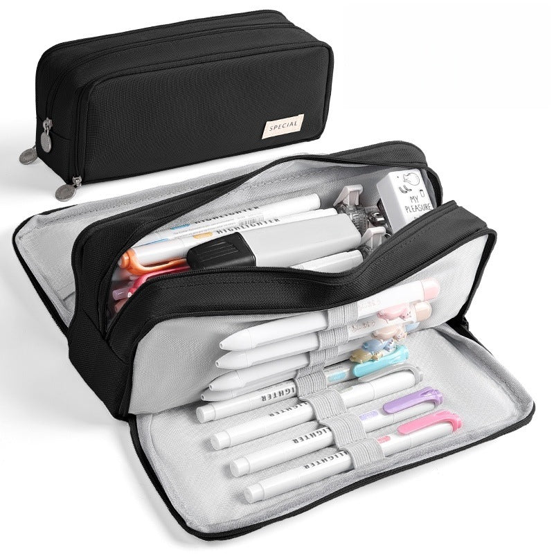 Pencil Case Stornfield