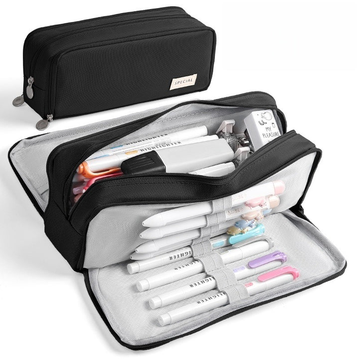 Pencil Case Stornfield