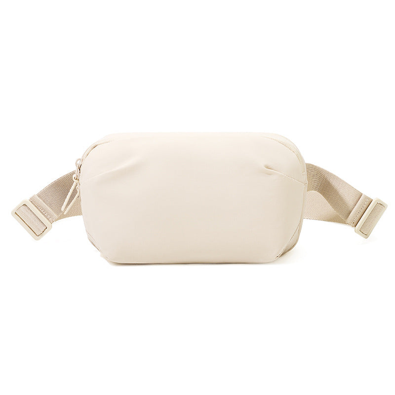 Lightweight Adjustable Waist Pack Stornfield