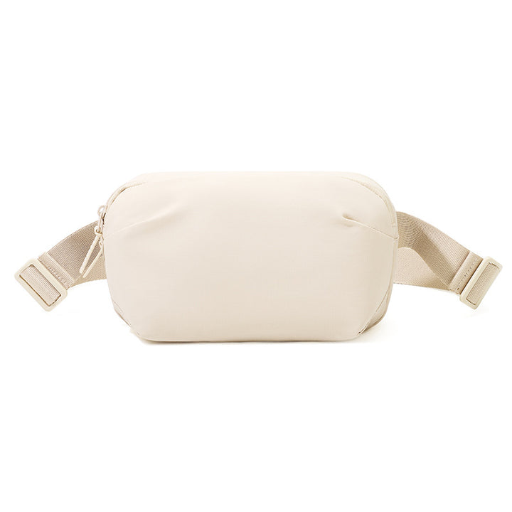 Lightweight Adjustable Waist Pack Stornfield