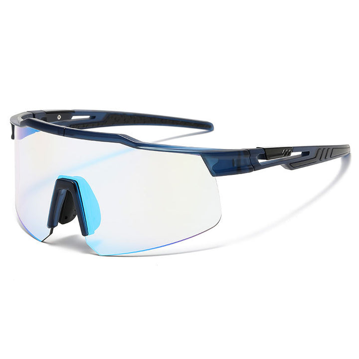 Men's Performance Sports Sunglasses Stornfield