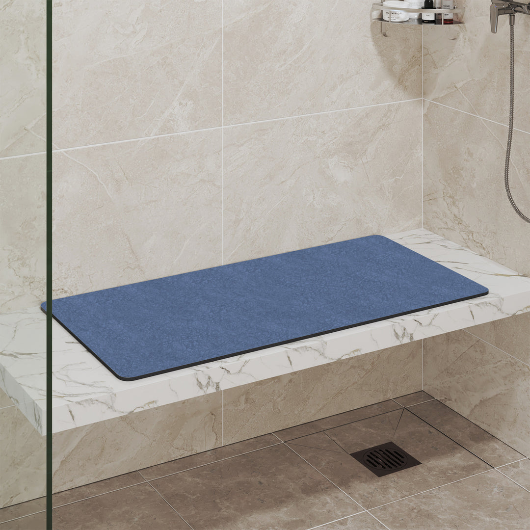Anti-Slip Shower Safety Mat