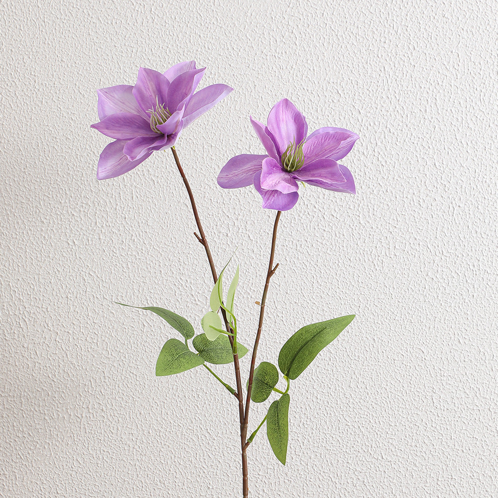 Artificial Plant