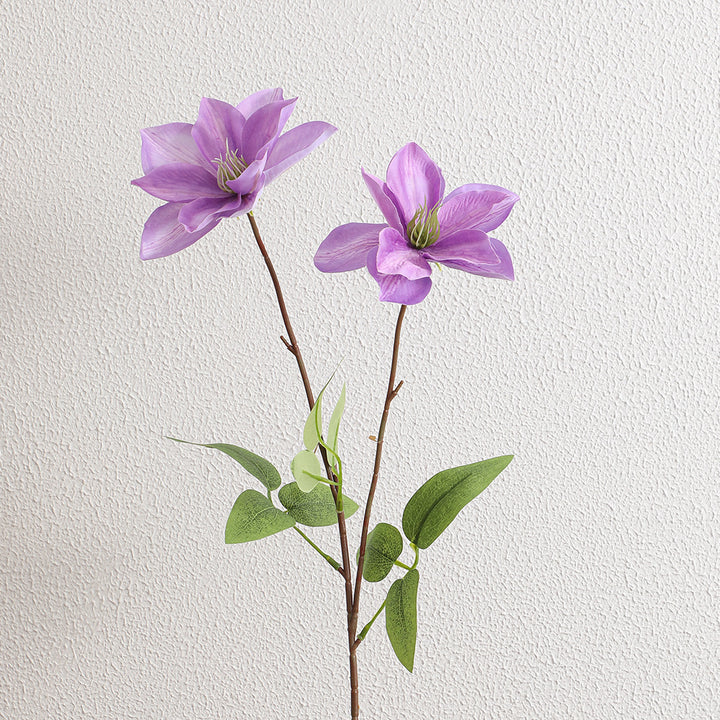 Artificial Plant