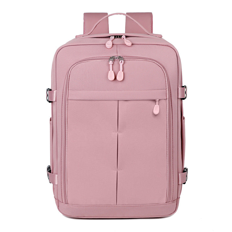 Multi-Functional Professional Laptop Backpack Stornfield