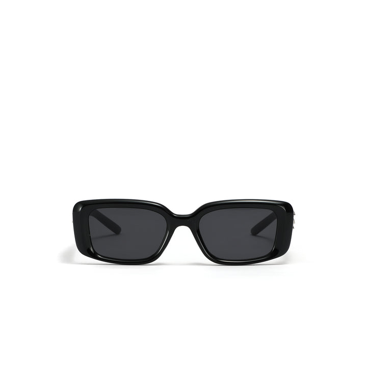 Women's Fashion Designer Sunglasses with Unique Frame Stornfield