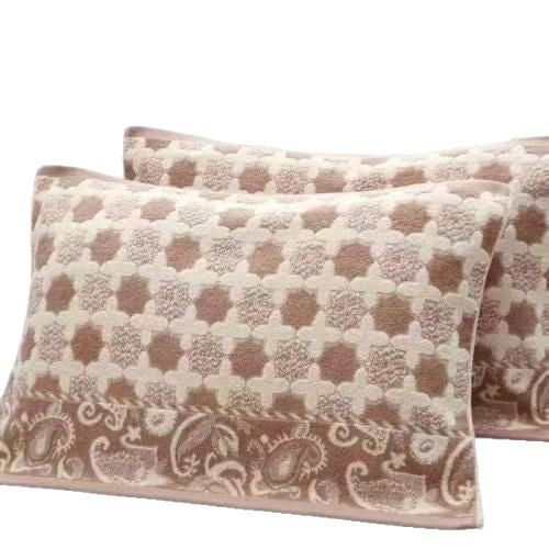 Women Decorative Pillow Stornfield